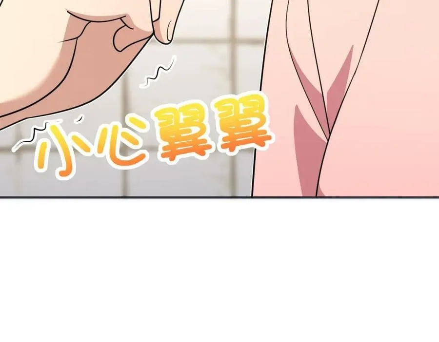 161 第96页