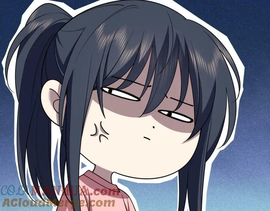 161 第109页