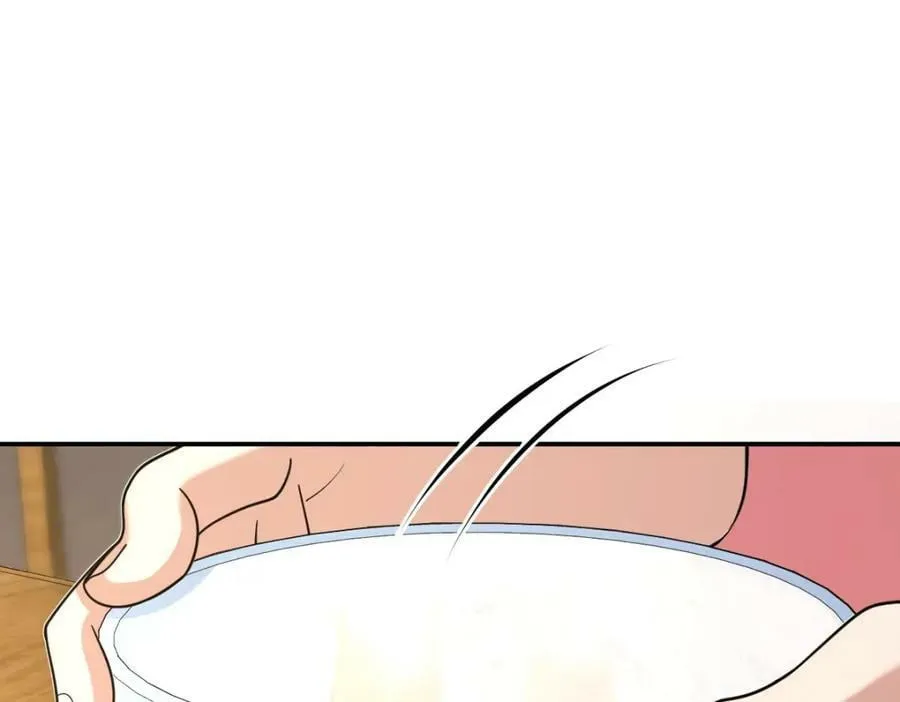 161 第112页