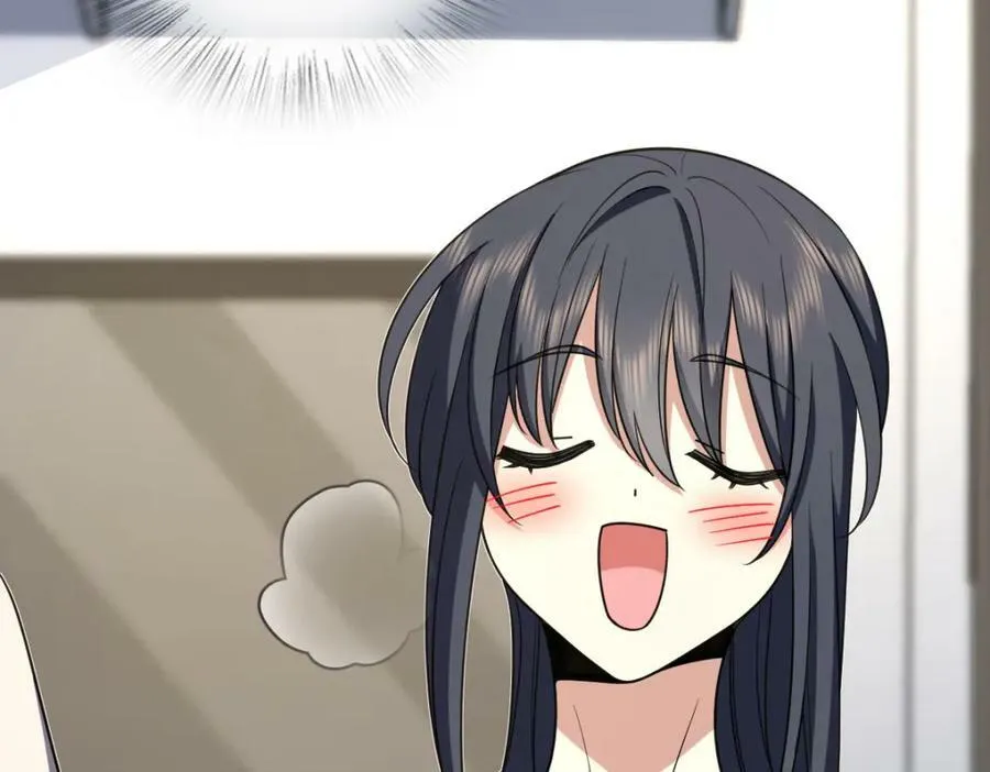 161 第115页