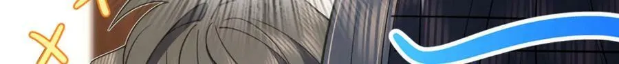 161 第119页