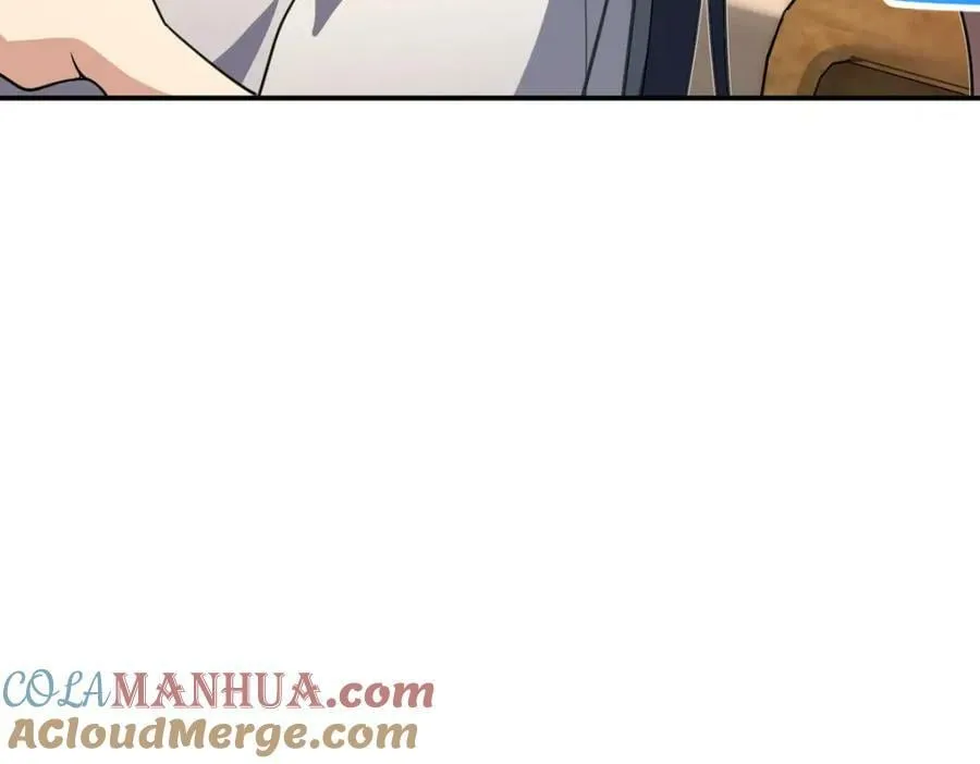 161 第121页