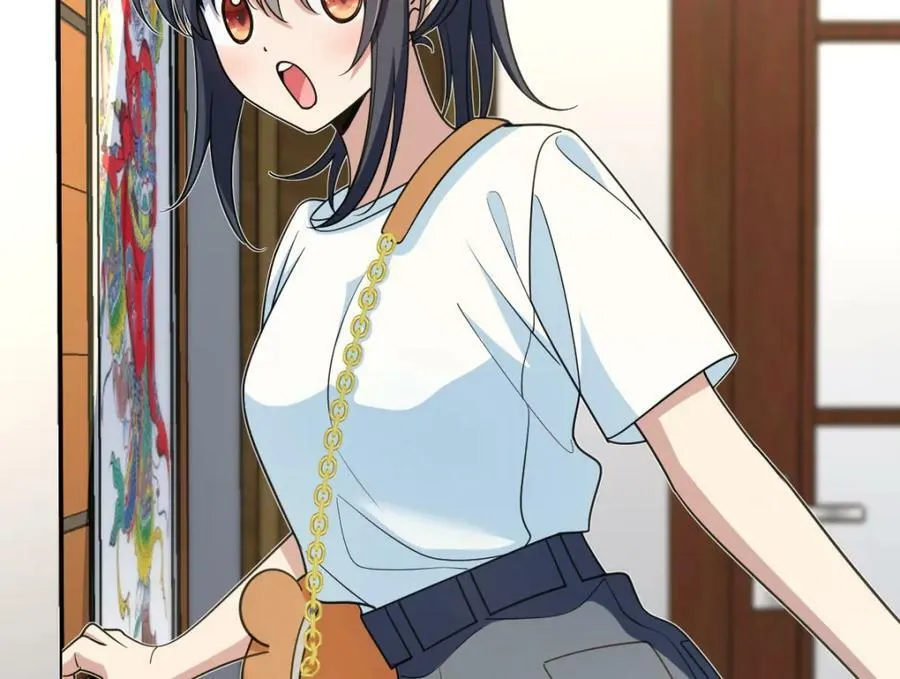 161 第124页