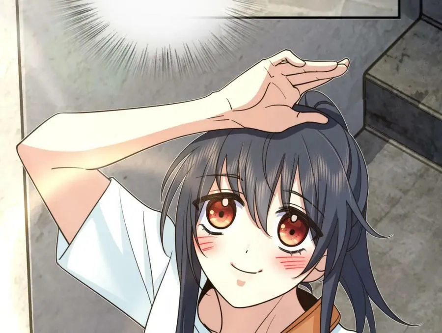 161 第130页