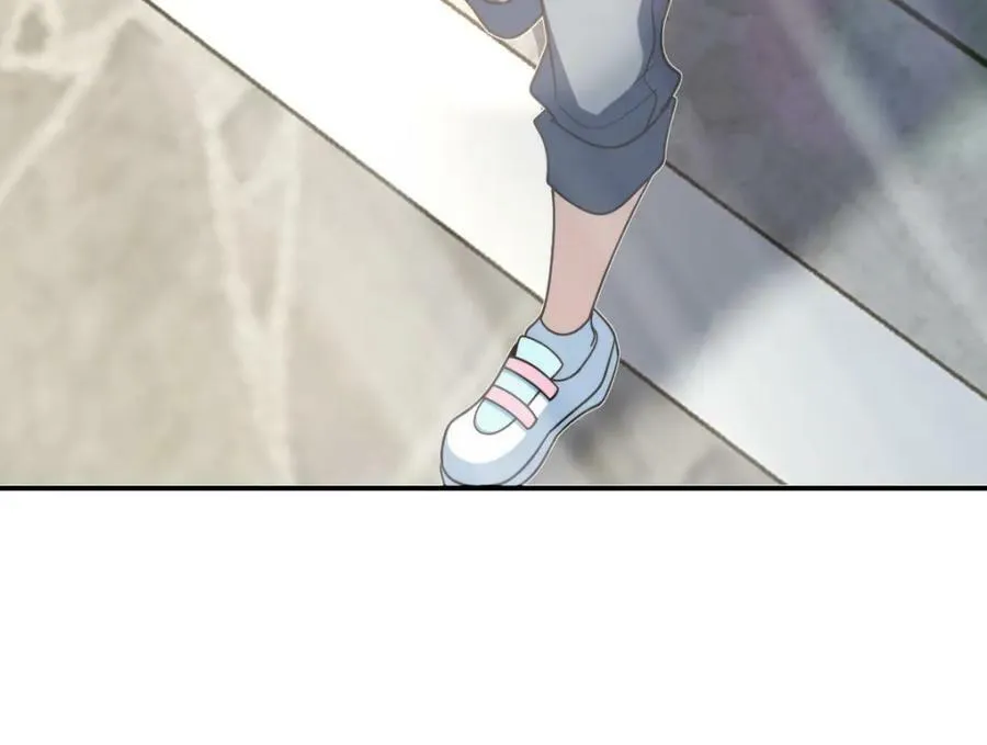 161 第132页