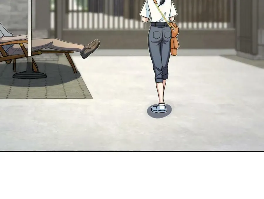 161 第134页