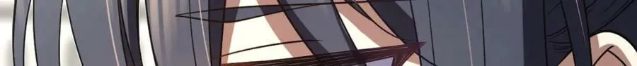 161 第140页