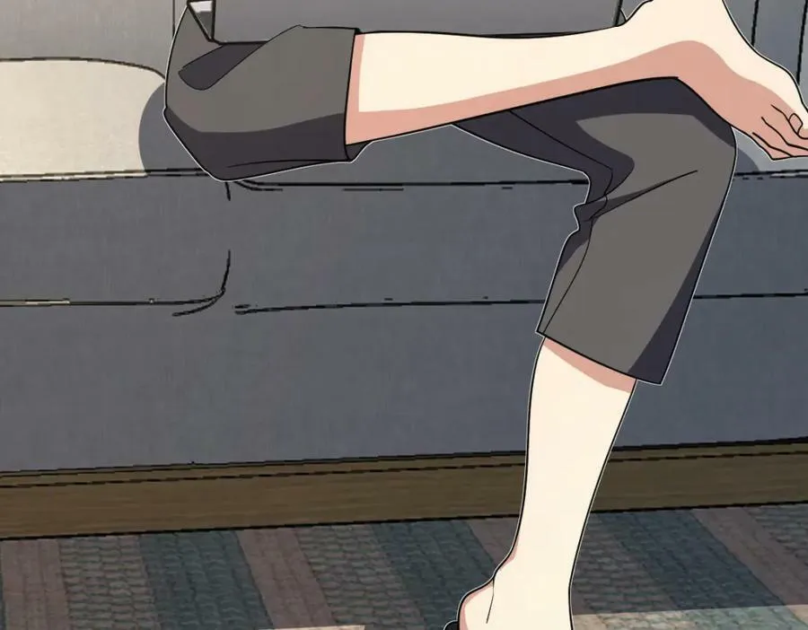 161 第151页