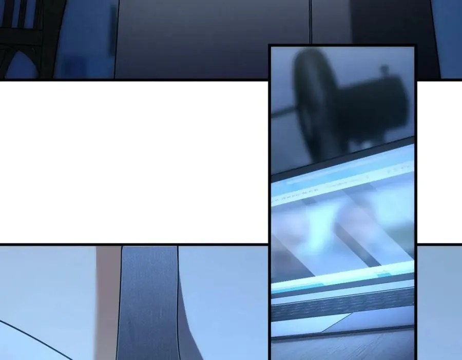160 第4页