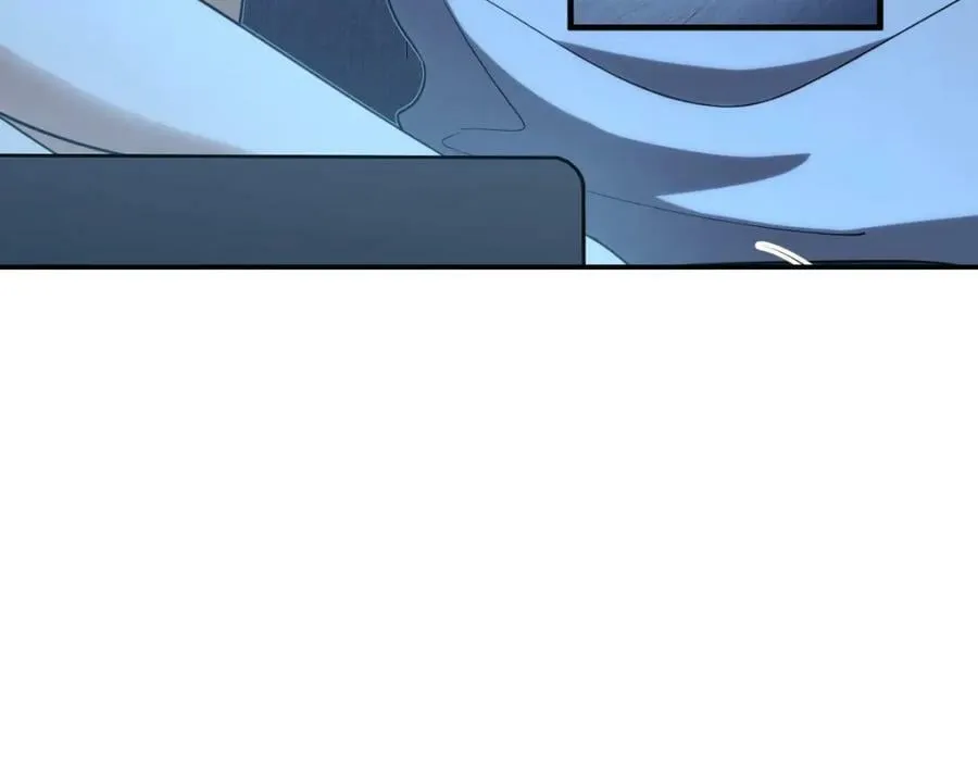 160 第6页