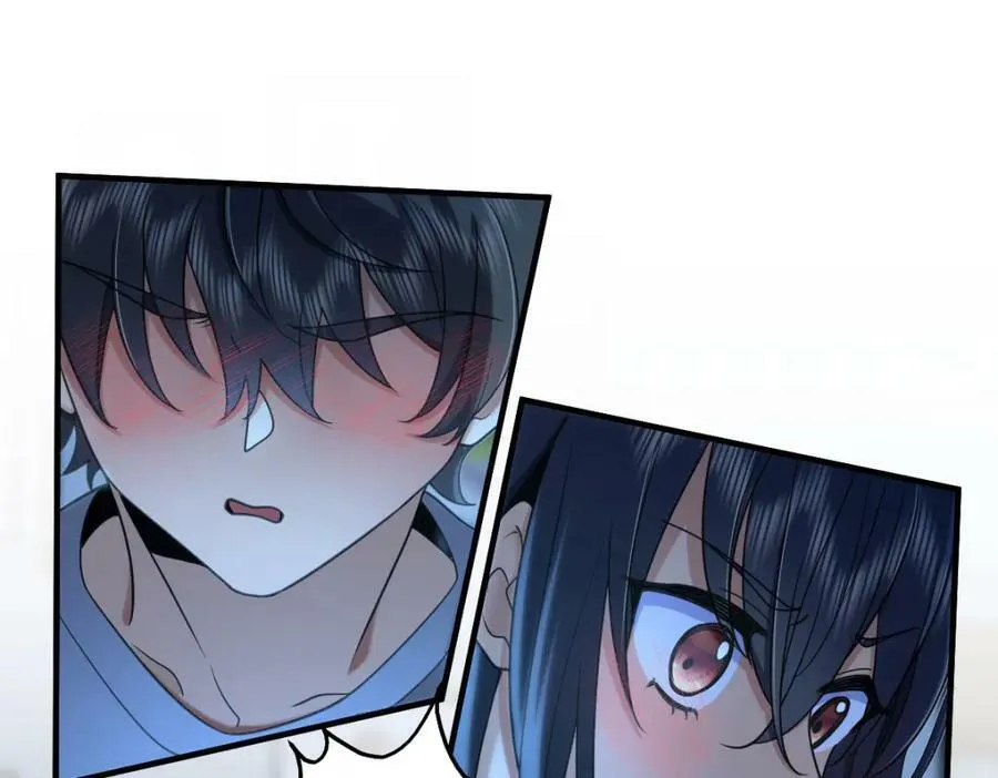160 第7页