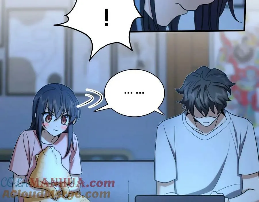 160 第9页