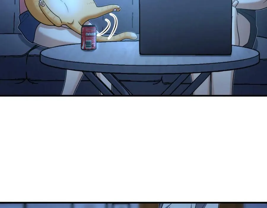 160 第10页