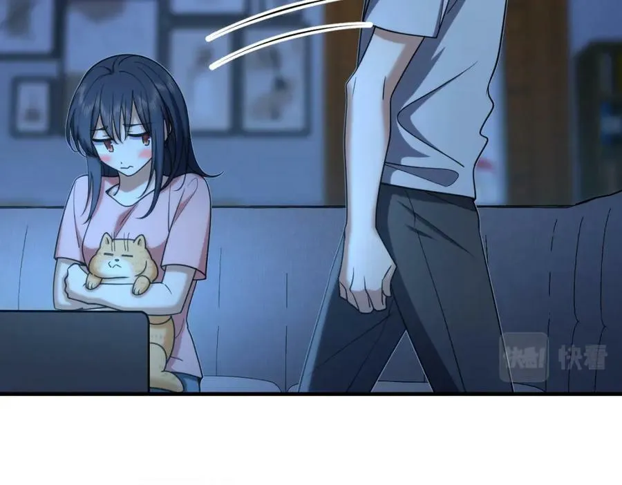 160 第12页