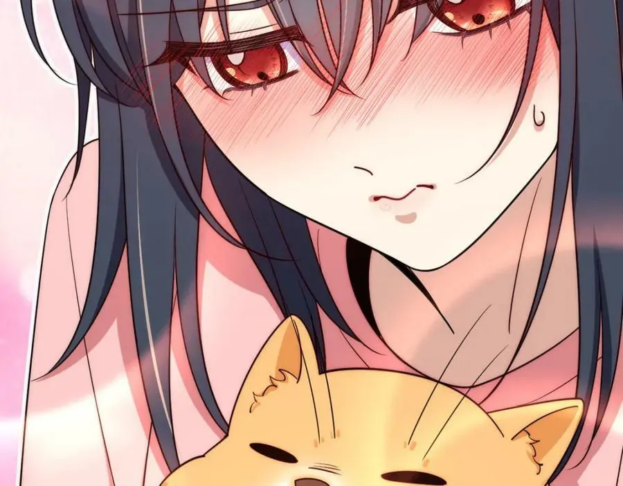 160 第15页