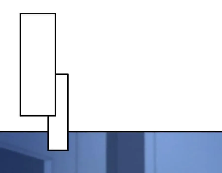 160 第18页
