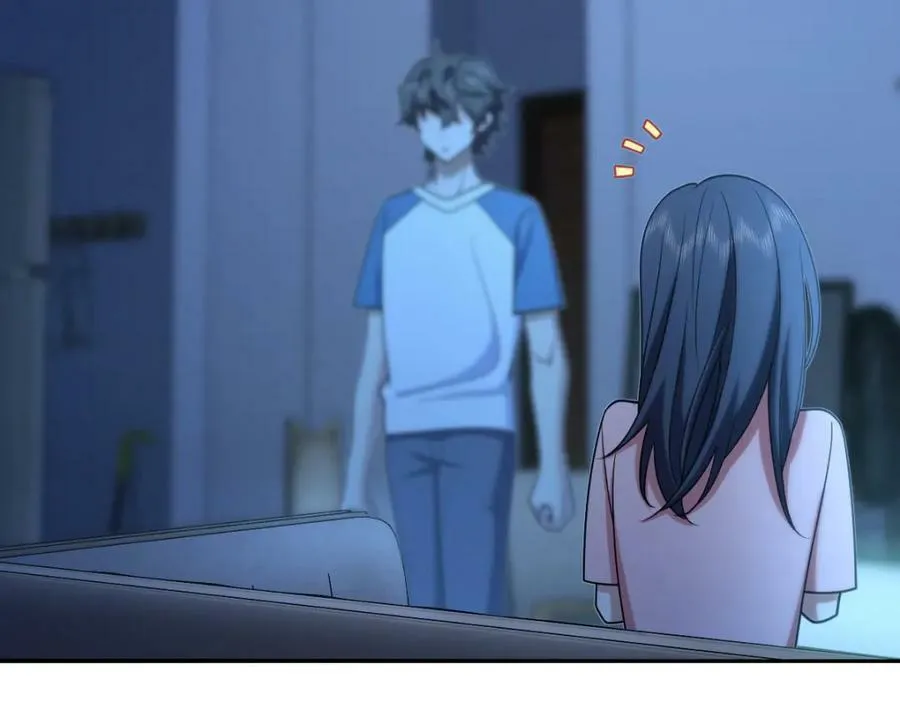 160 第19页