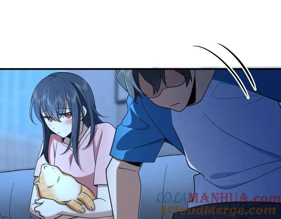 160 第21页