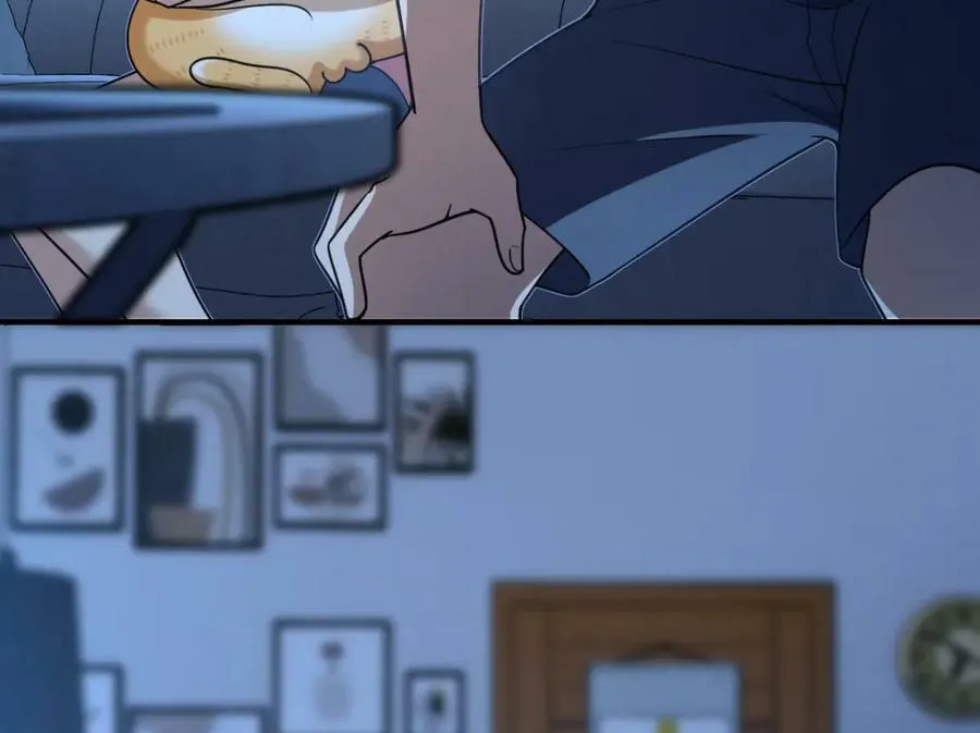 160 第22页