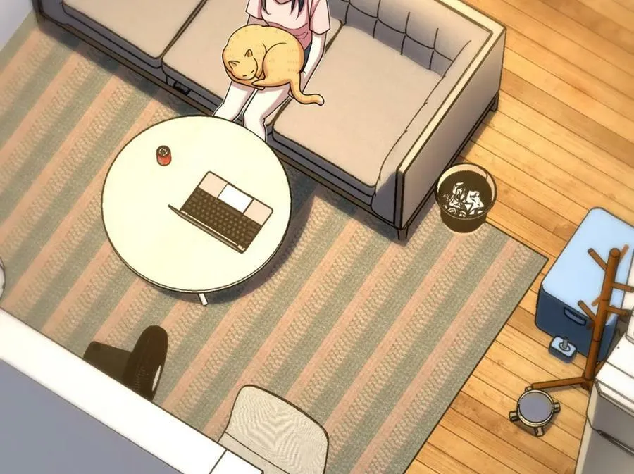 160 第26页