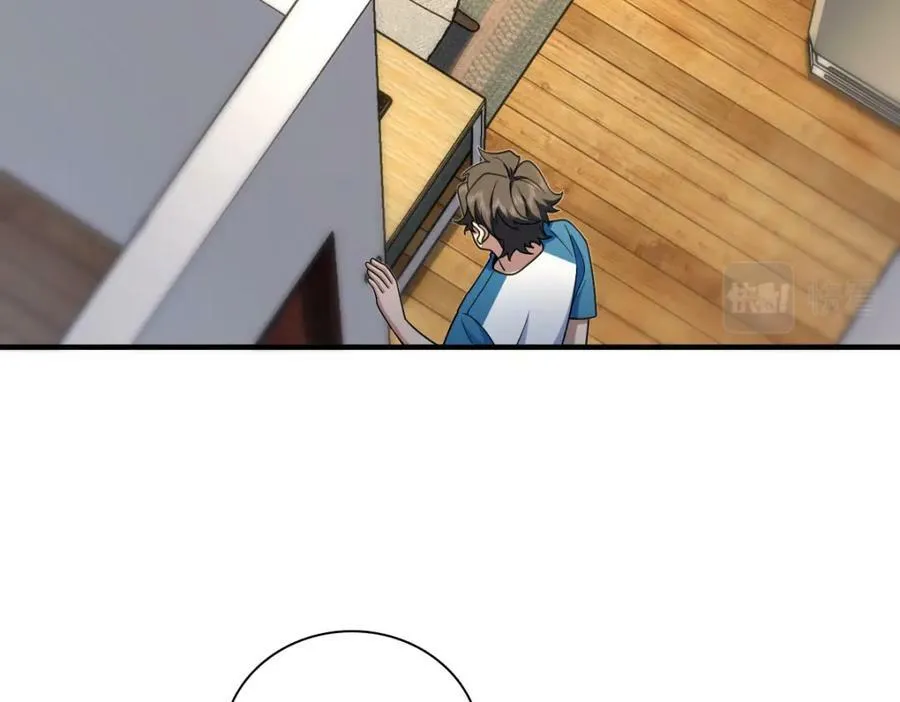 160 第27页