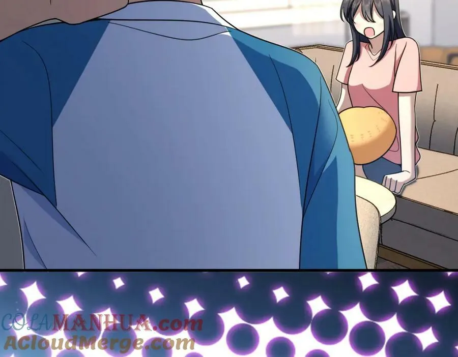 160 第29页