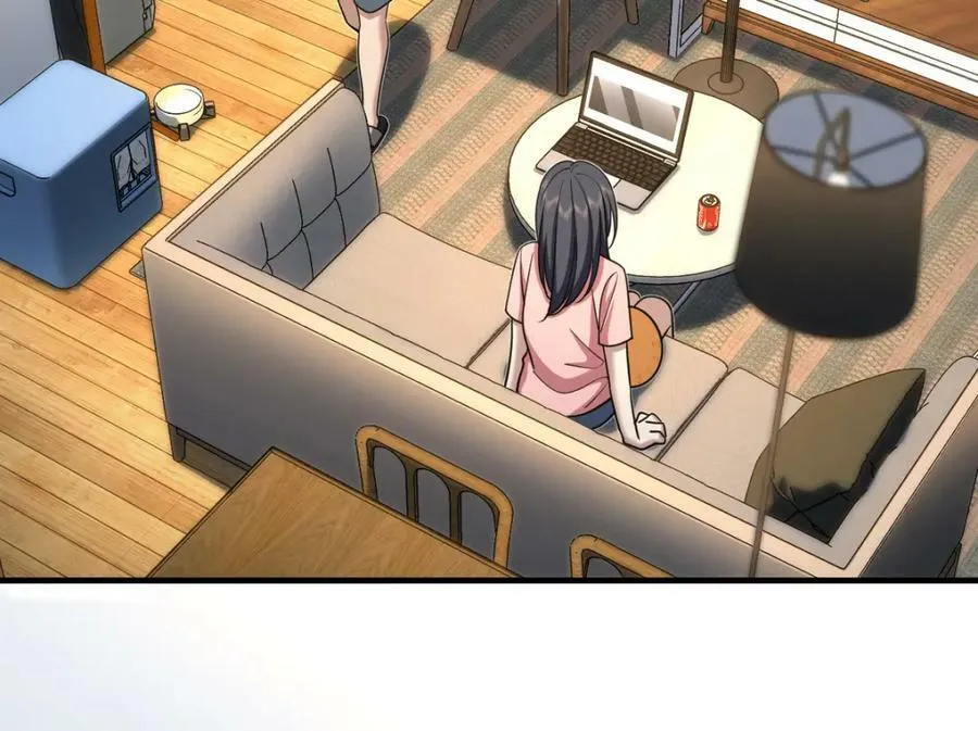 160 第32页