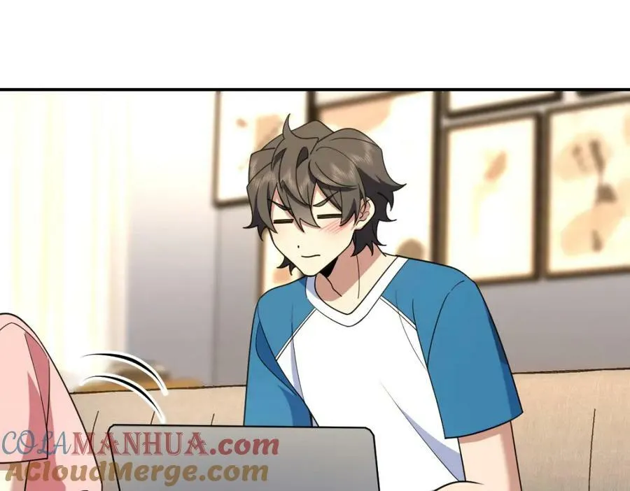160 第33页