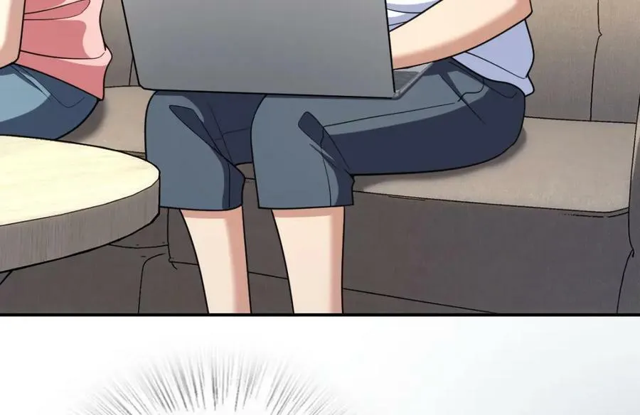 160 第34页