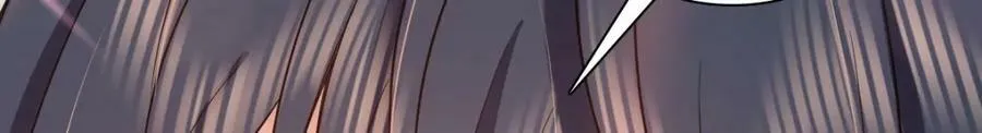 160 第50页