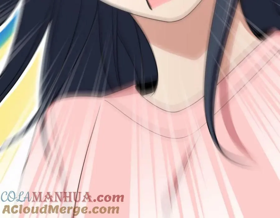 160 第65页