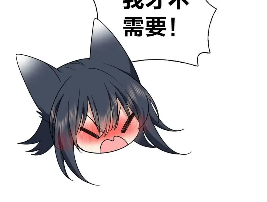 160 第74页