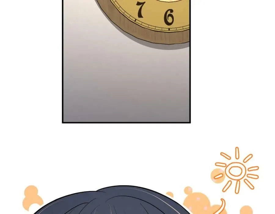160 第79页