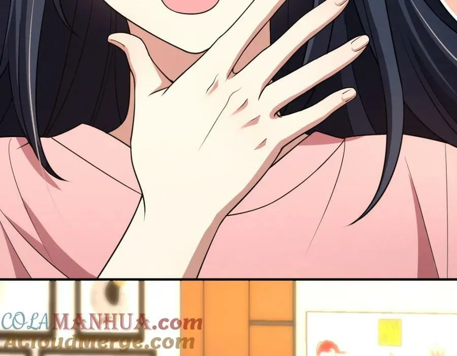160 第81页