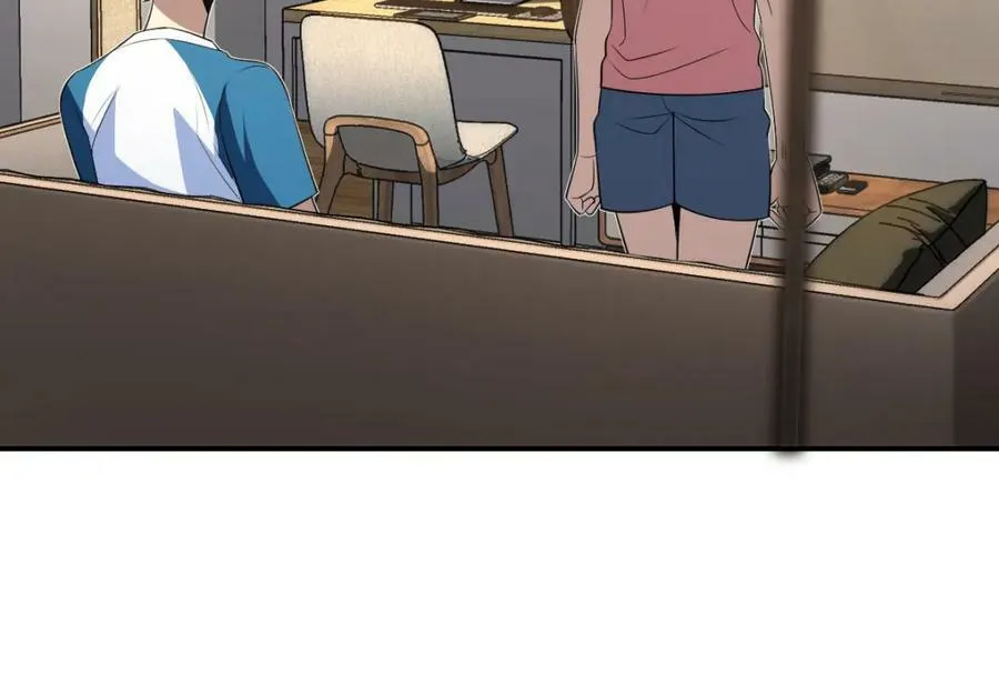 160 第86页