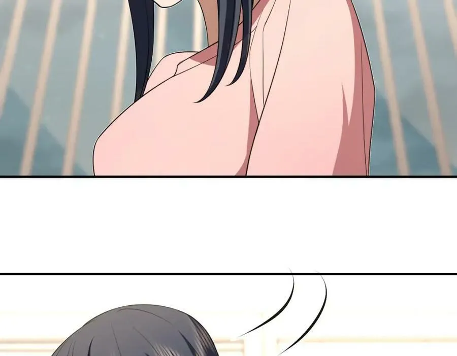 160 第91页