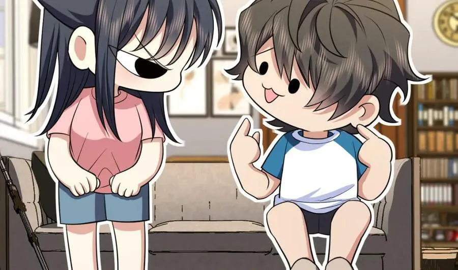 160 第100页