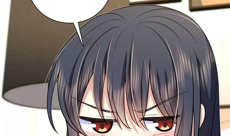160 第102页