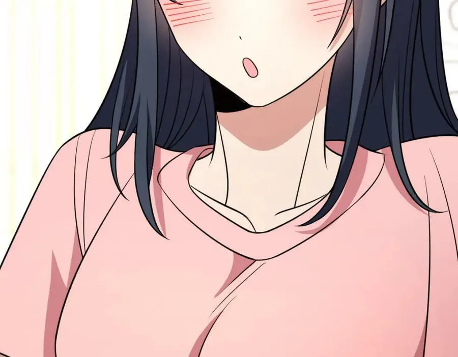 160 第103页