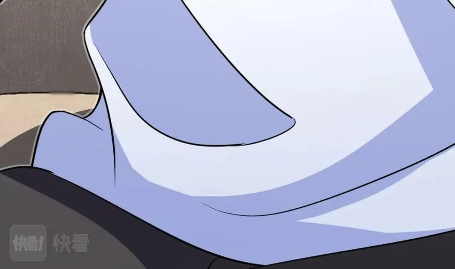 160 第110页