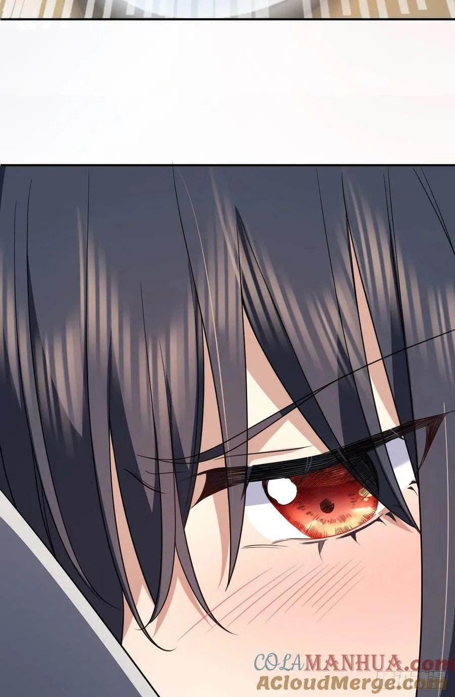 158 第16页