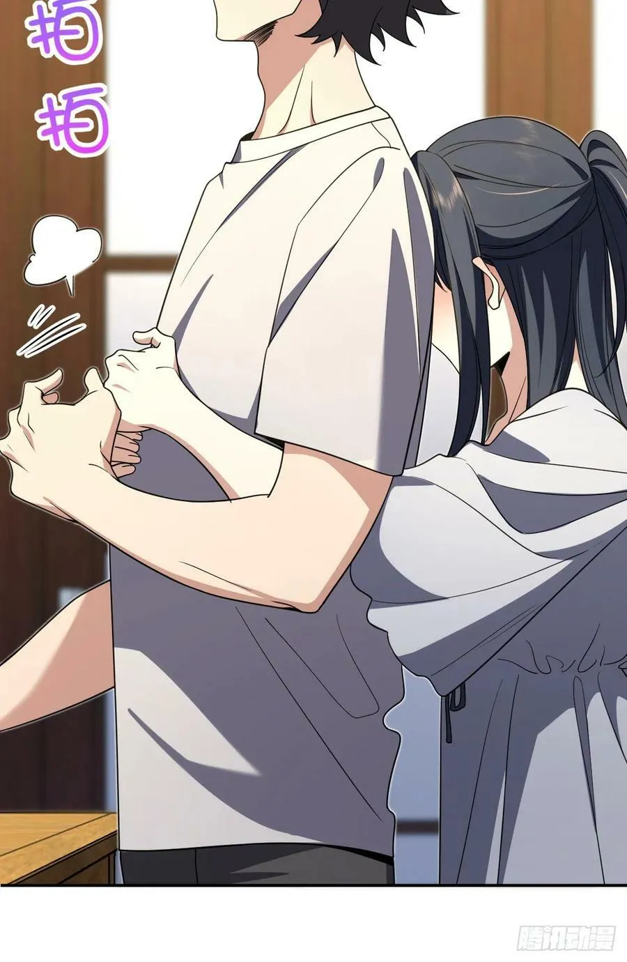 158 第18页