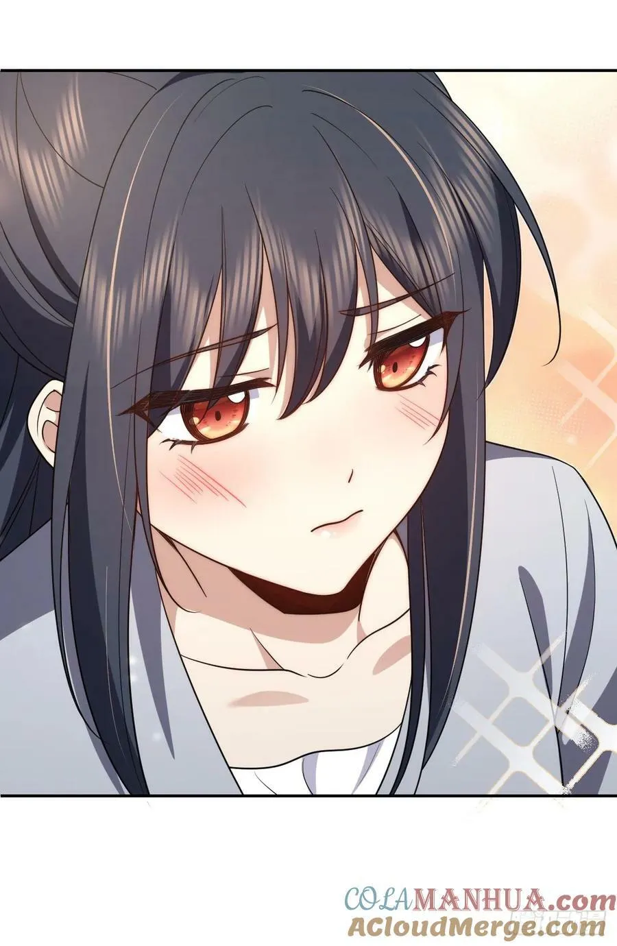 158 第19页