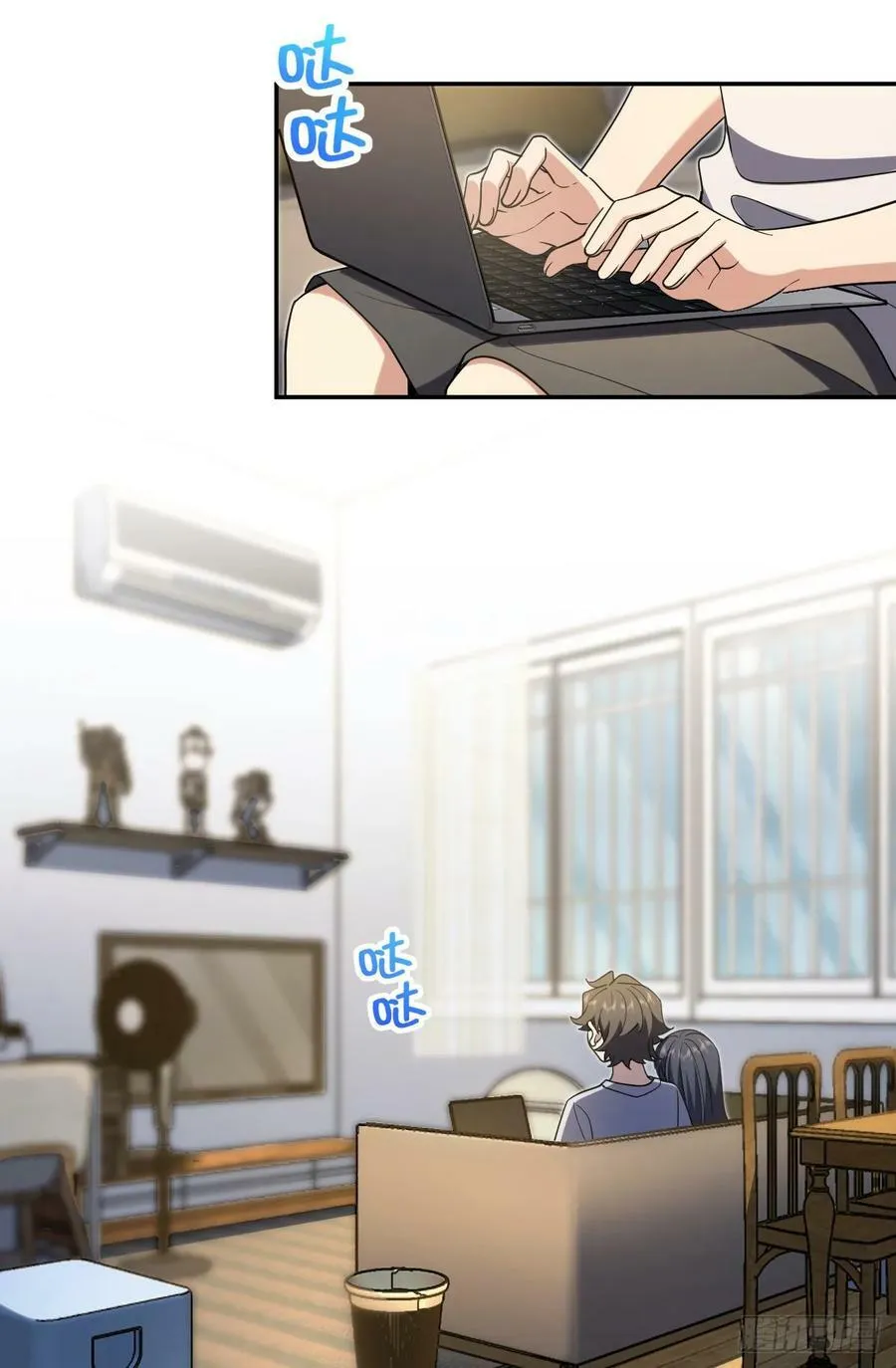 158 第20页