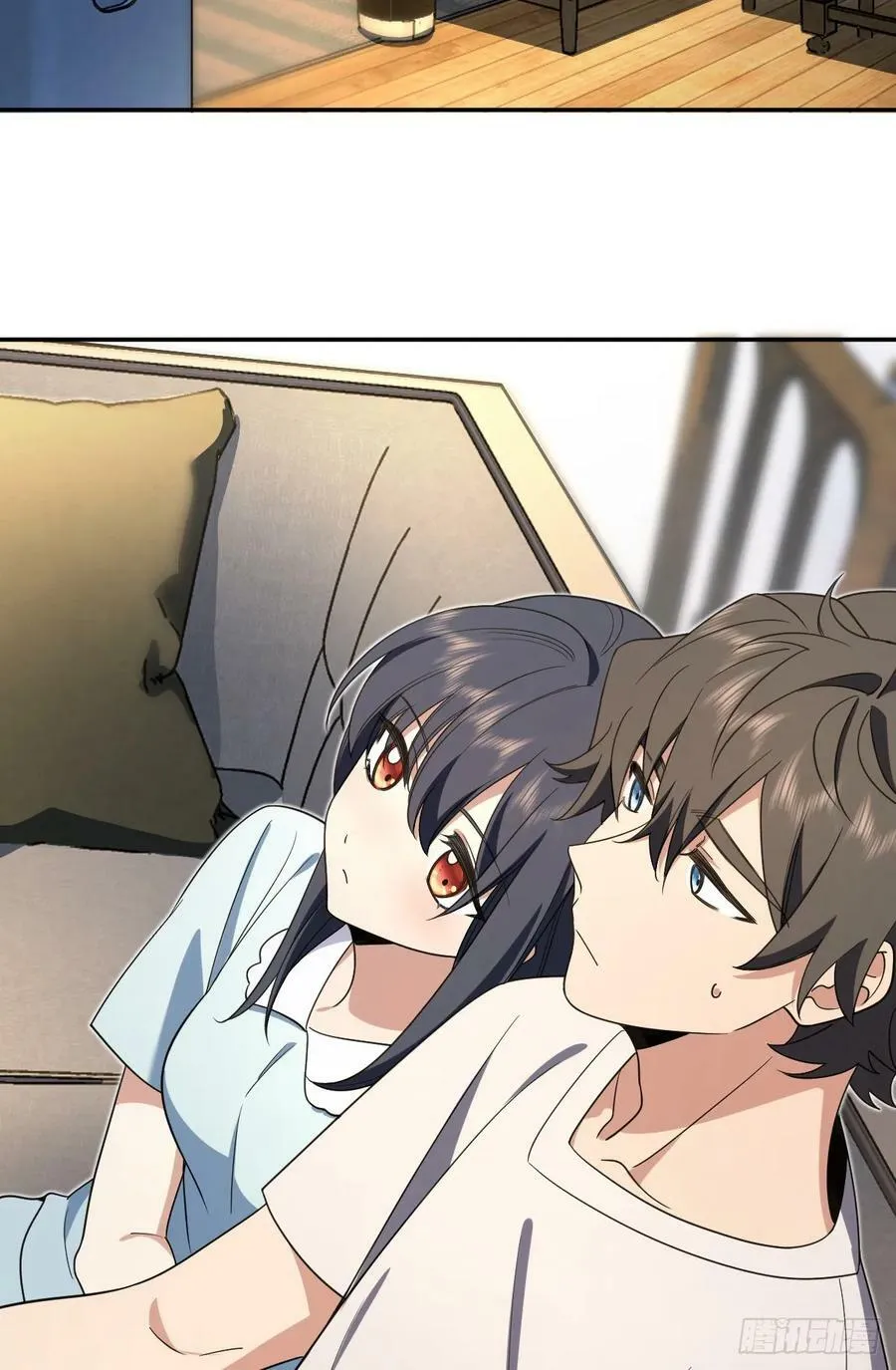158 第21页
