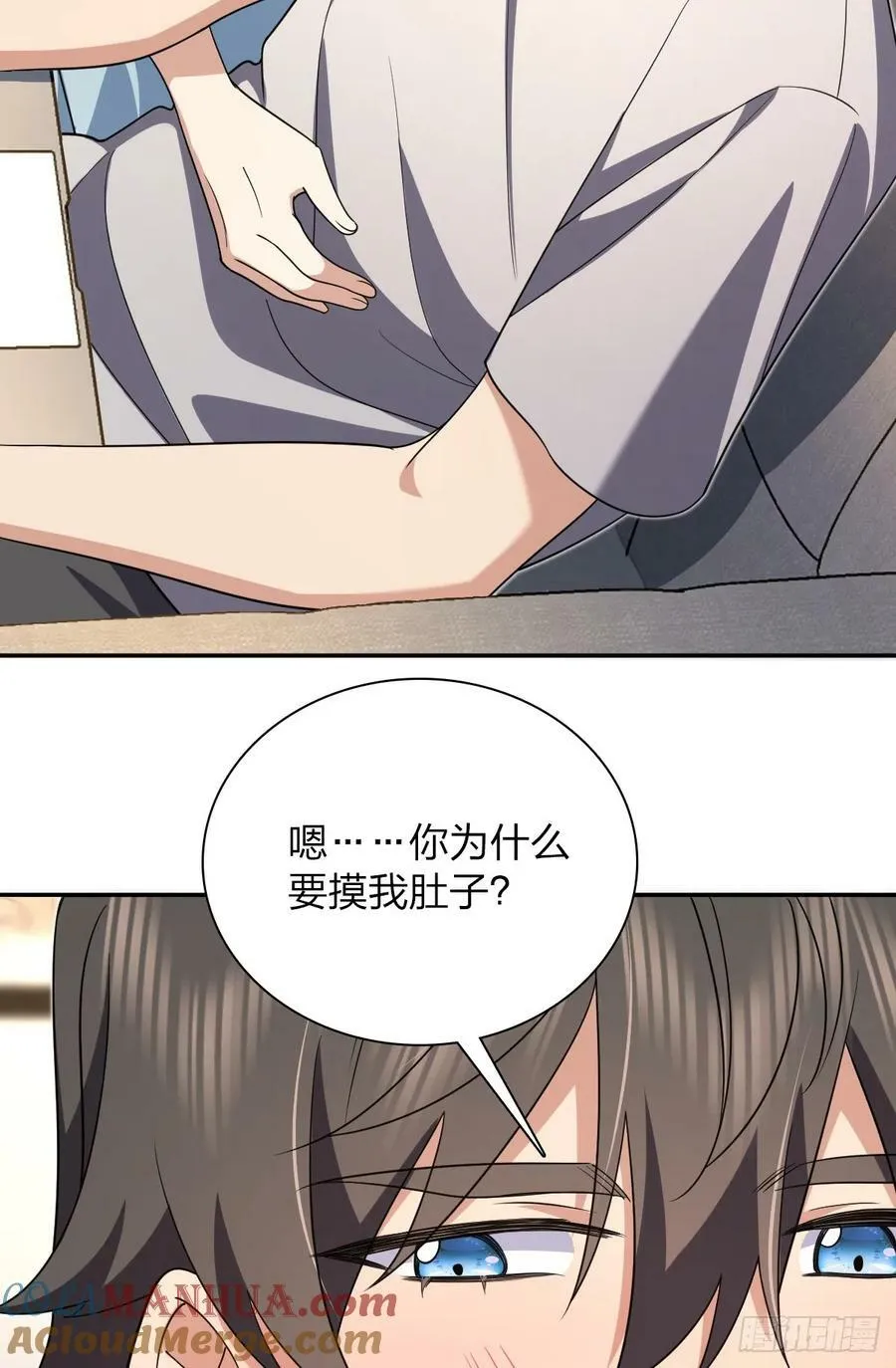 158 第22页