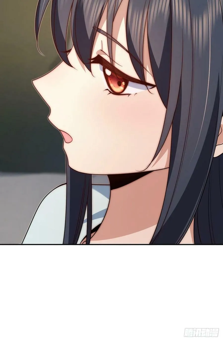 158 第24页