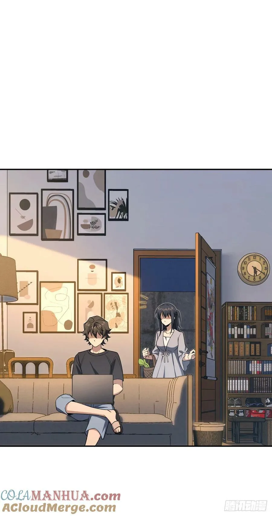 157 第16页