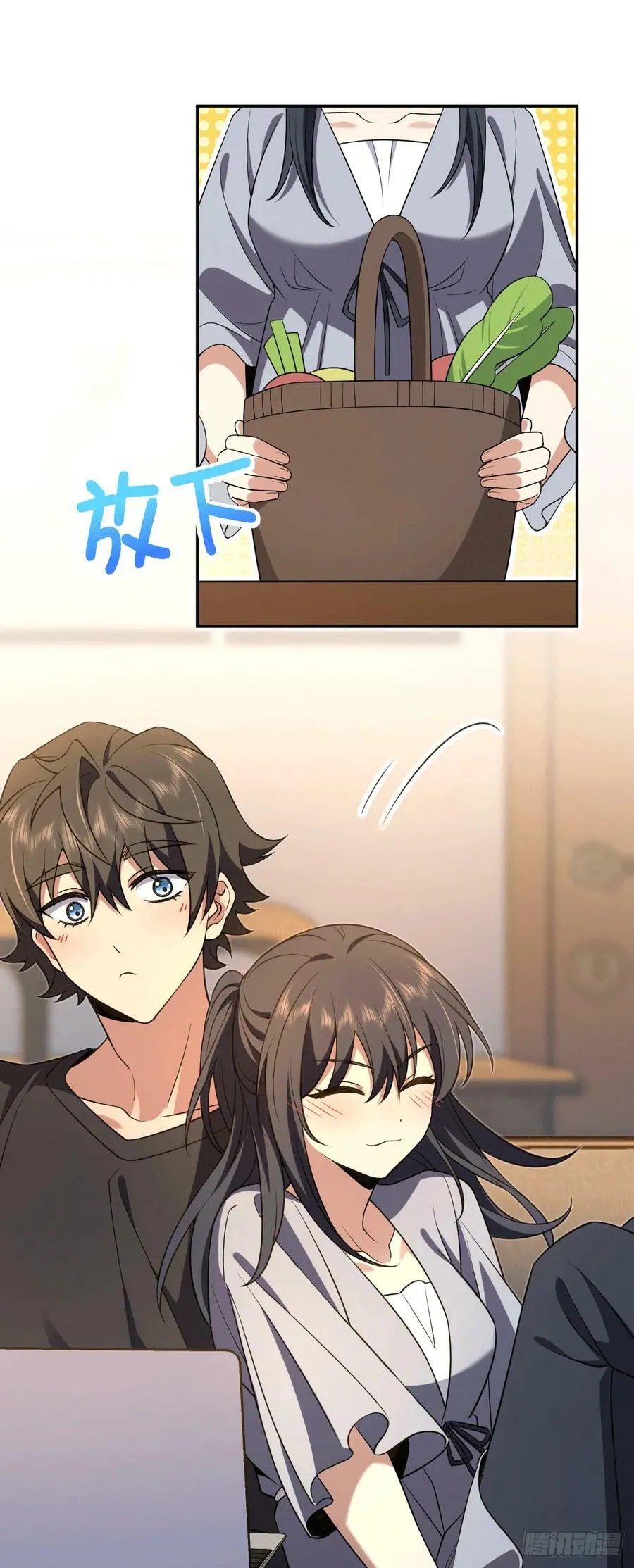 157 第21页