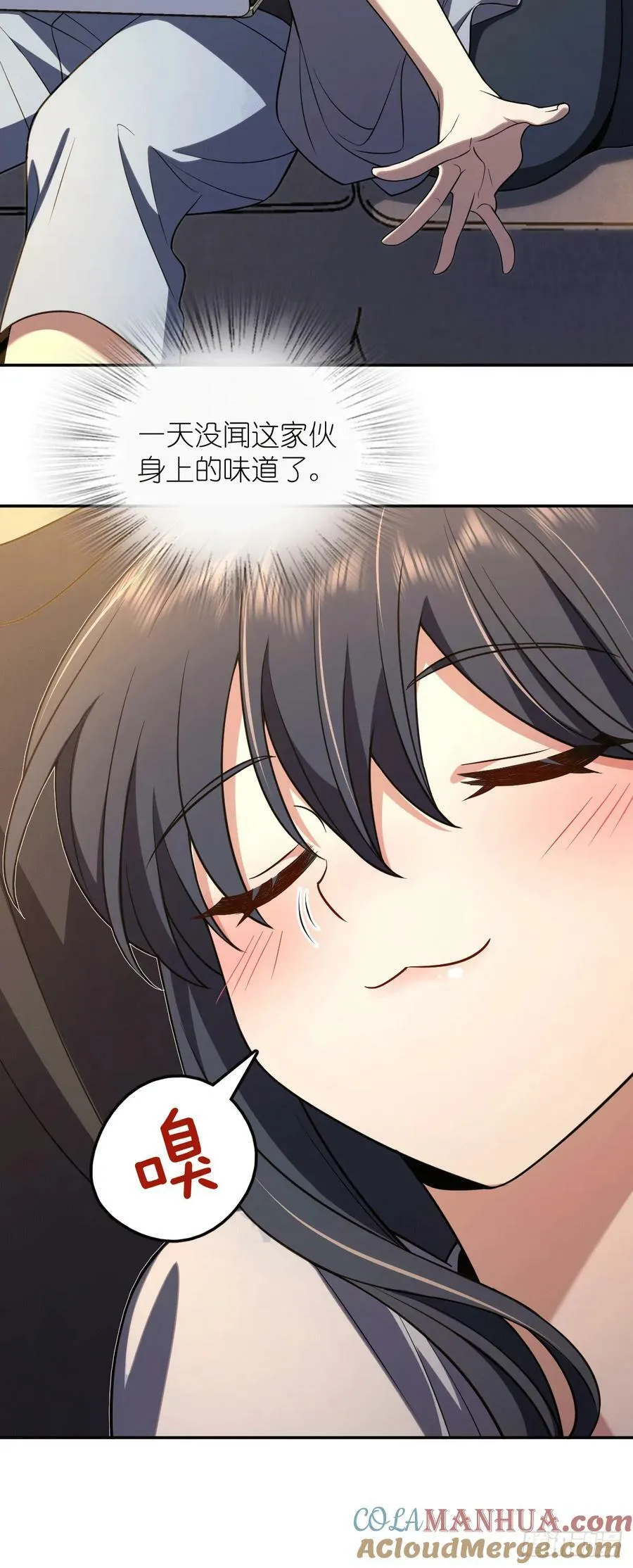 157 第22页